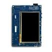 OM40003UL Development Boards & Kits - ARM