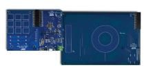 OM40004UL  Embedded Solutions
