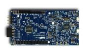 OM40005UL  Embedded Solutions