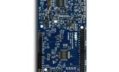 OM40005UL Development Boards & Kits - ARM