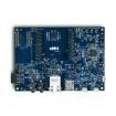 OM40006UL  Embedded Solutions