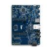 OM40006UL Development Boards & Kits - ARM