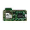 OM40007UL  Embedded Solutions