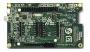OM40008UL electronic component of NXP