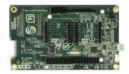 OM40008UL  Embedded Solutions