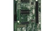 OM40008UL Development Boards & Kits - ARM