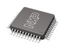 OM4068H2,518 electronic component of NXP
