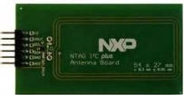 OM5569/NT322E,699 electronic component of NXP