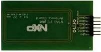 OM5569/NT322E,699  Embedded Solutions