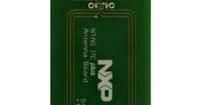 OM5569/NT322E,699 RFID Transponder Tools