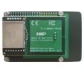 OM5577/PN7120ARDM electronic component of NXP