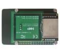 OM5577/PN7120SM  Embedded Solutions