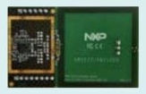 OM5577/PN7120S,699 electronic component of NXP