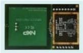 OM5577/PN7120S,699  Embedded Solutions