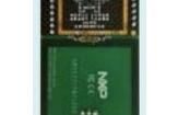 OM5577/PN7120S,699 RFID Transponder Tools