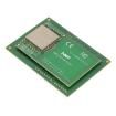 OM5578/PN7150ARDM electronic component of NXP