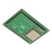 OM5578/PN7150ARDM  Embedded Solutions