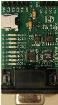 OM6271  Embedded Solutions