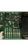 OM6271 Interface Development Tools