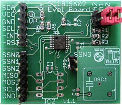 OM6274 electronic component of NXP