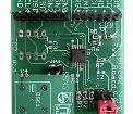 OM6274 Interface Development Tools