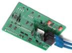 OM6275  Embedded Solutions