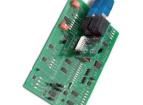 OM6275 Interface Development Tools