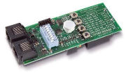 OM6276 electronic component of NXP