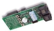 OM6276  Embedded Solutions
