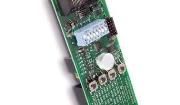 OM6276 LED Lighting Development Tools