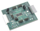 OM6281 electronic component of NXP