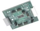 OM6281  Embedded Solutions