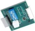 OM6282  Embedded Solutions