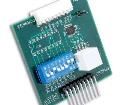 OM6282 LED Lighting Development Tools
