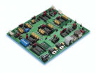 OM6285 electronic component of NXP
