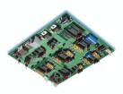 OM6285  Embedded Solutions