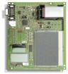 OM6290 Embedded Solutions