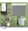 OM6290 Display Development Tools