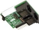 OM6293  Embedded Solutions