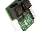 OM6293 Daughter Cards & OEM Boards