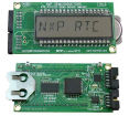 OM6297 electronic component of NXP