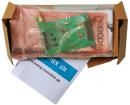 OM6716434  Embedded Solutions