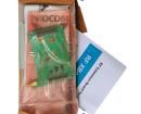 OM6716434 RFID Transponder Tools