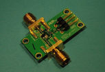 OM7623/BFU725F/150,598 electronic component of NXP