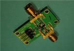 OM7623/BFU725F/150,598  Embedded Solutions