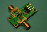 OM7623/BFU725F/240,598 electronic component of NXP