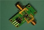 OM7623/BFU725F/240,598  Embedded Solutions