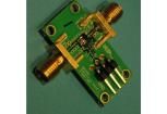OM7623/BFU725F/240,598 RF Development Tools