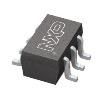 OM7644/BGA2851,598 electronic component of NXP