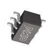 OM7644/BGA2851,598  Embedded Solutions